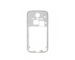 Samsung S4 i9500 Middle Frame